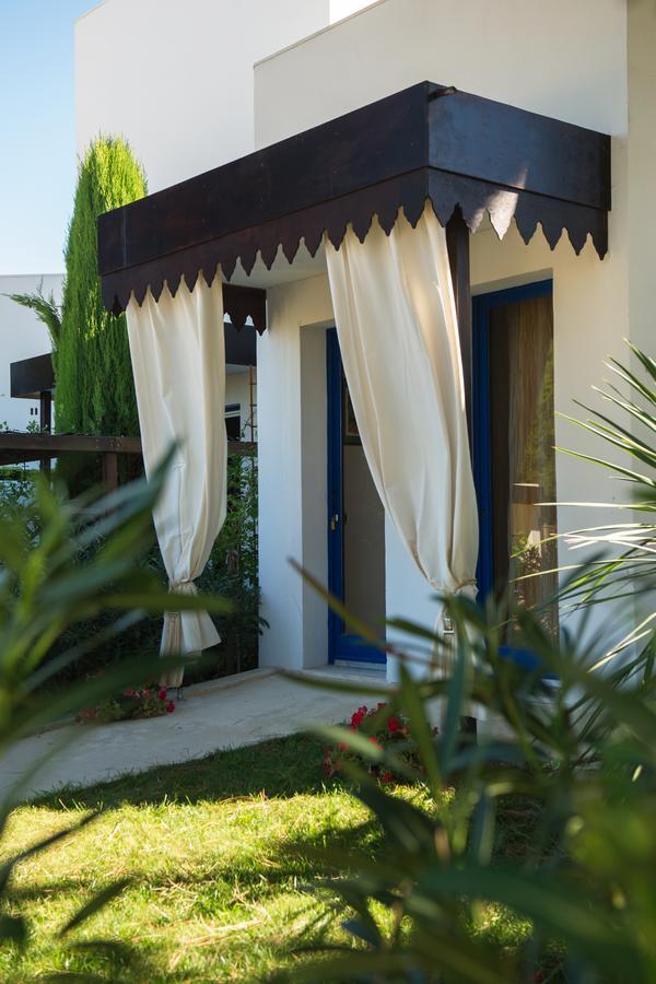 La Villa Majorelle Pertuis Kültér fotó